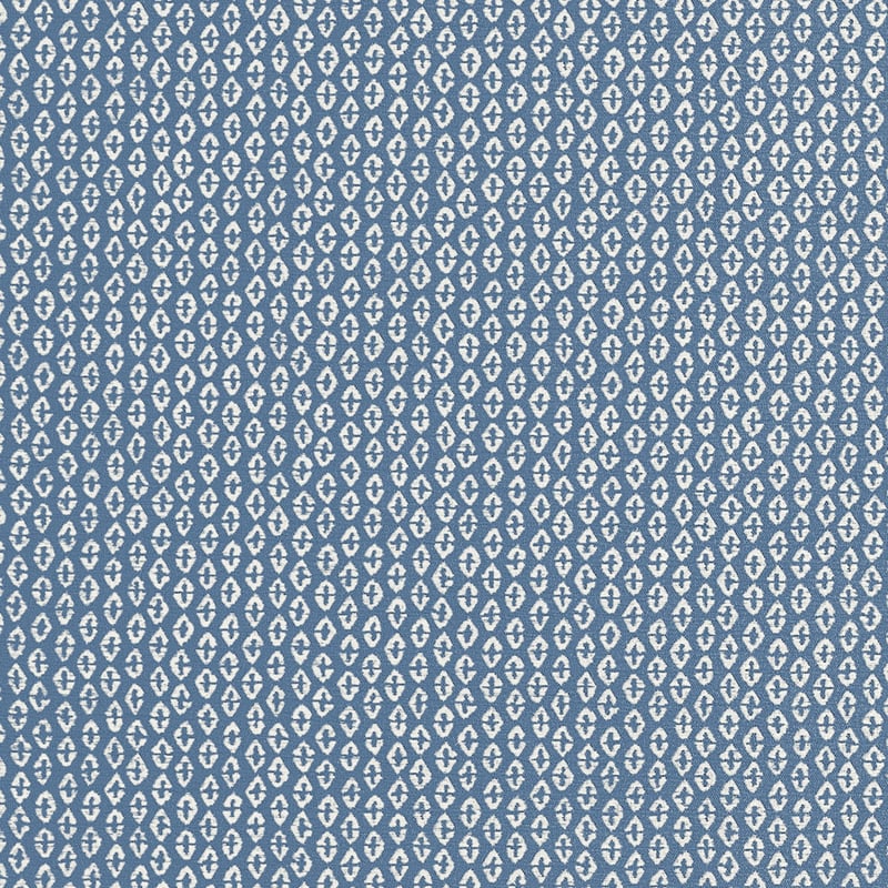 W711145 Thibaut Slate Fabric