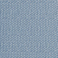 W711145 Thibaut Slate Fabric