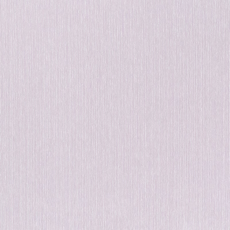 W711146 Thibaut Lilac Fabric