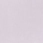 W711146 Thibaut Lilac Fabric