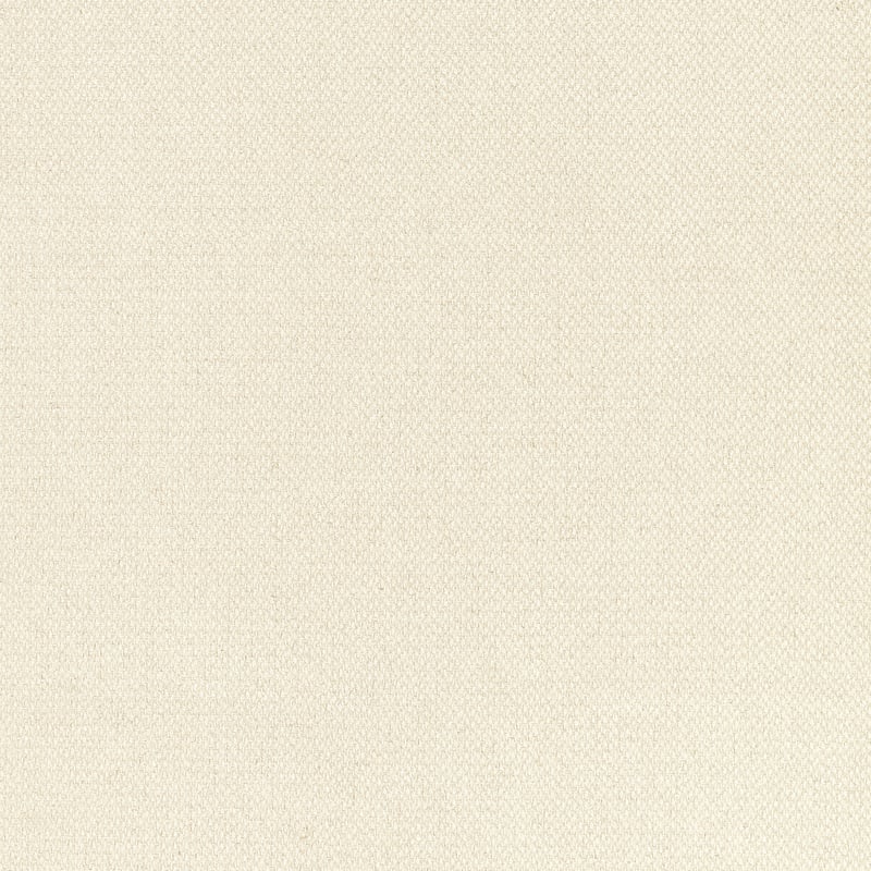 W711200 Thibaut Almond Fabric