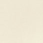 W711200 Thibaut Almond Fabric