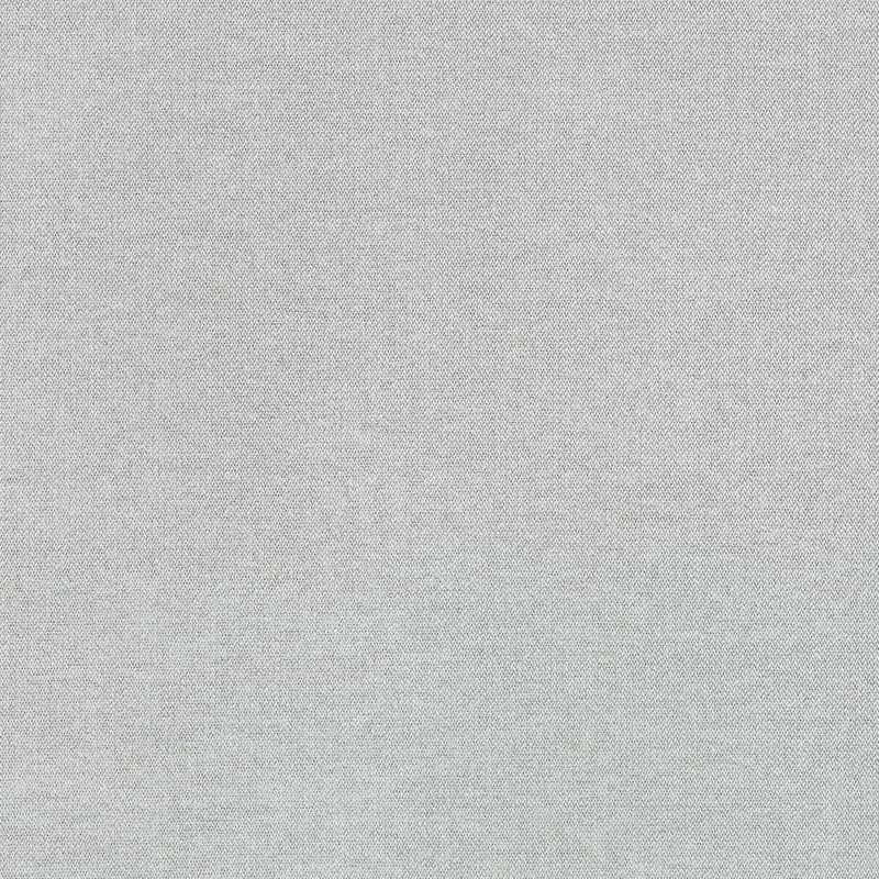 W711203 Thibaut Sterling Fabric