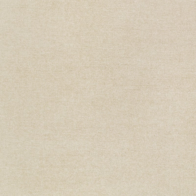 W711204 Thibaut Cashmere Fabric