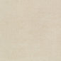 W711204 Thibaut Cashmere Fabric