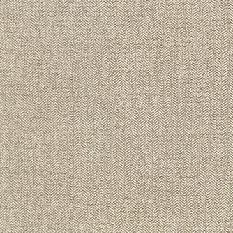 W711205 Thibaut Toffee Fabric