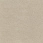 W711205 Thibaut Toffee Fabric