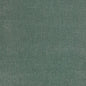 W711206 Thibaut Spruce Fabric