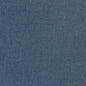 W711207 Thibaut Denim Fabric