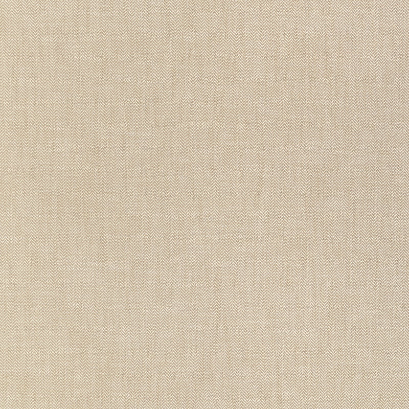 W711209 Thibaut Cashmere Fabric
