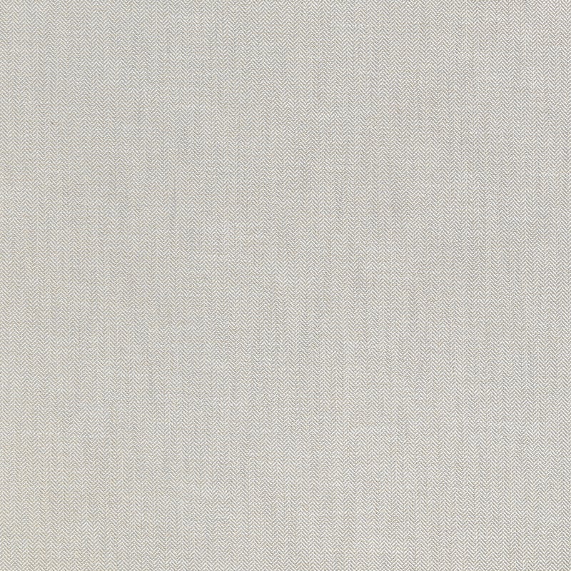 W711211 Thibaut Sterling Fabric