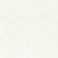 W711213 Thibaut Parchment Fabric