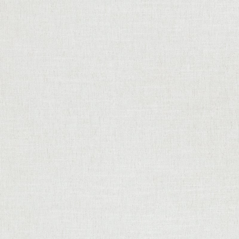 W711215 Thibaut Platinum Fabric