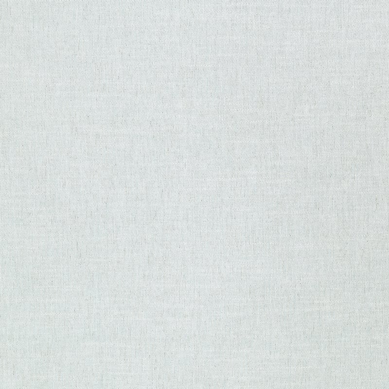 W711216 Thibaut Glacier Fabric