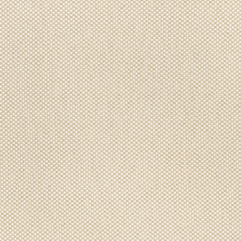 W711217 Thibaut Sahara Fabric