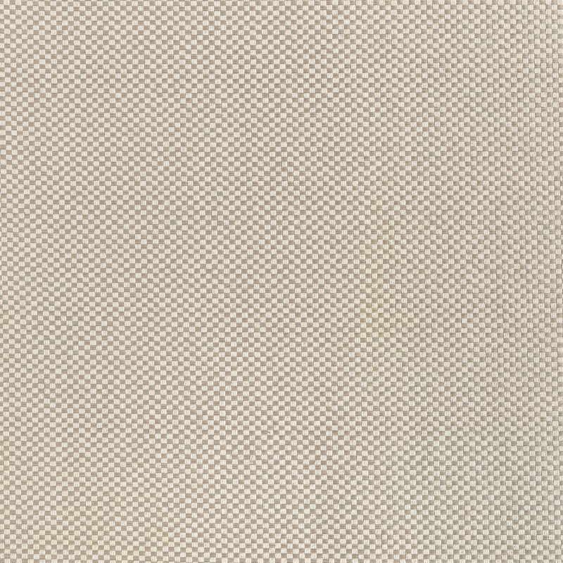 W711219 Thibaut Jute Fabric