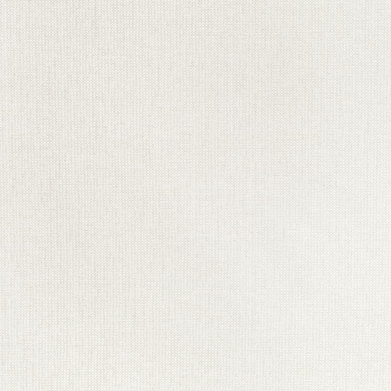 W711220 Thibaut Ivory Fabric