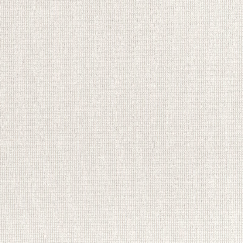 W711221 Thibaut Oatmeal Fabric