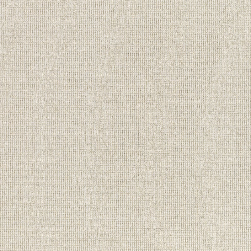 W711222 Thibaut Grain Fabric