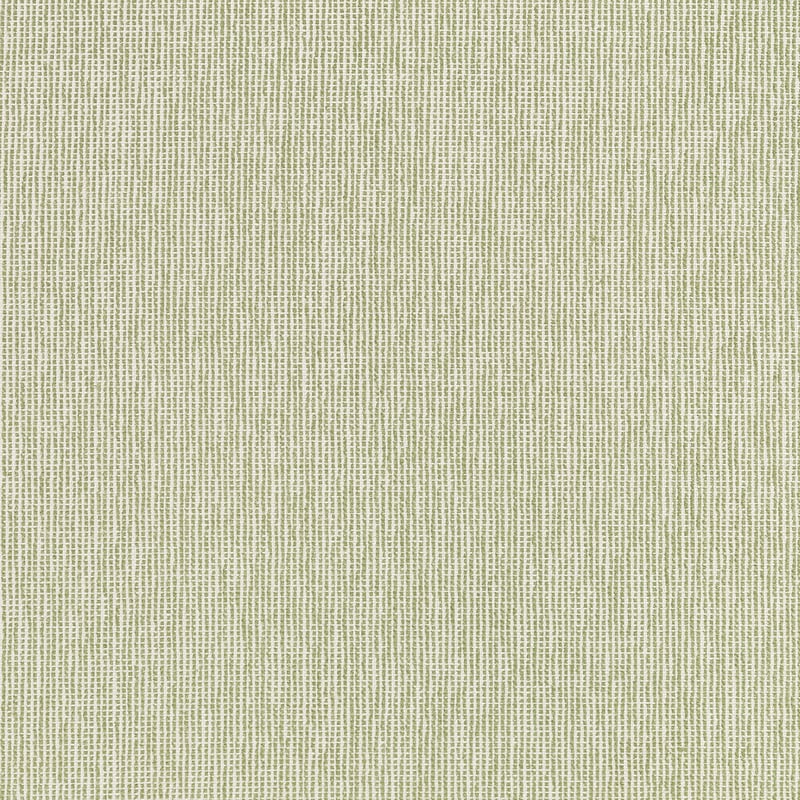 W711223 Thibaut Moss Fabric
