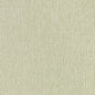 W711223 Thibaut Moss Fabric
