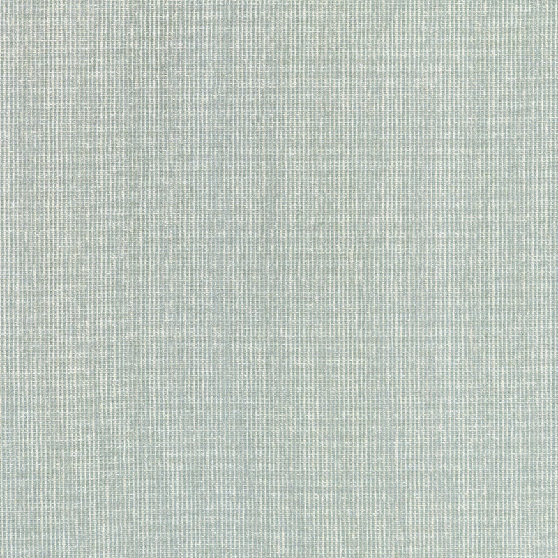 W711224 Thibaut Seaglass Fabric