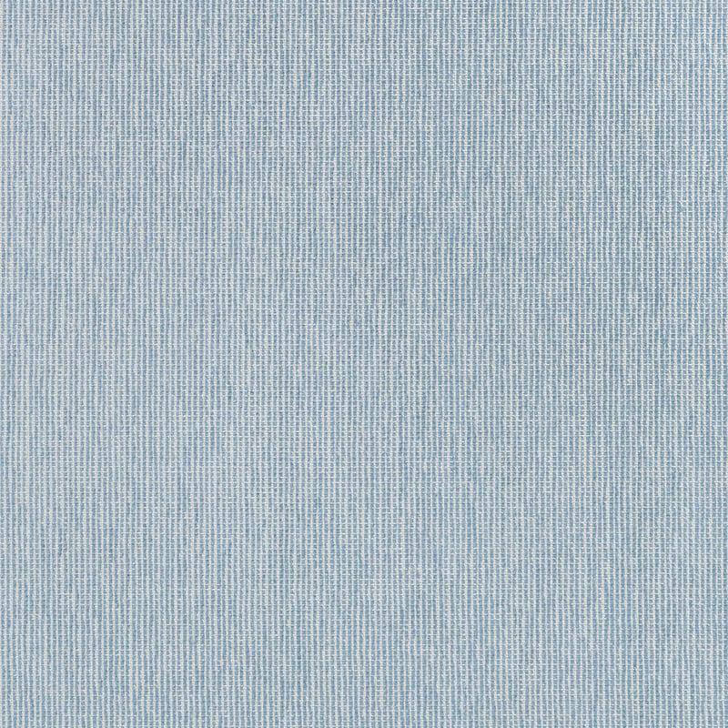 W711225 Thibaut Wedgewood Fabric