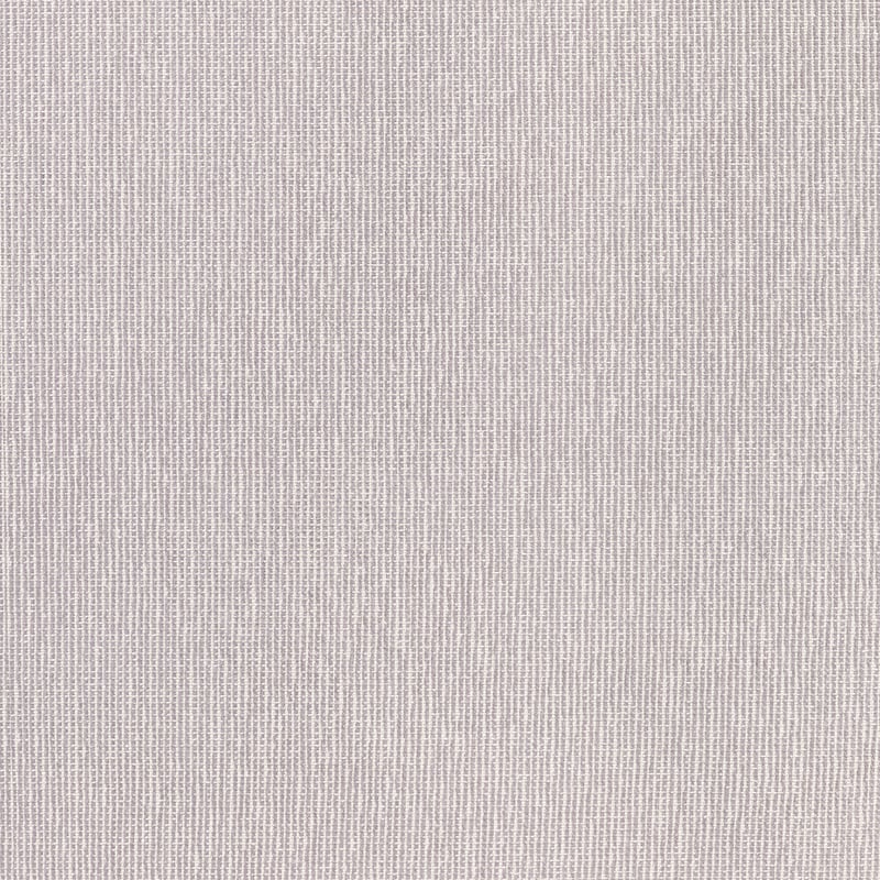 W711226 Thibaut Heather Fabric