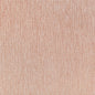 W711227 Thibaut Clay Fabric