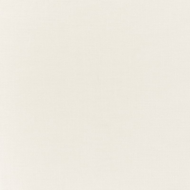 W711229 Thibaut Ivory Fabric