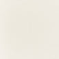 W711229 Thibaut Ivory Fabric