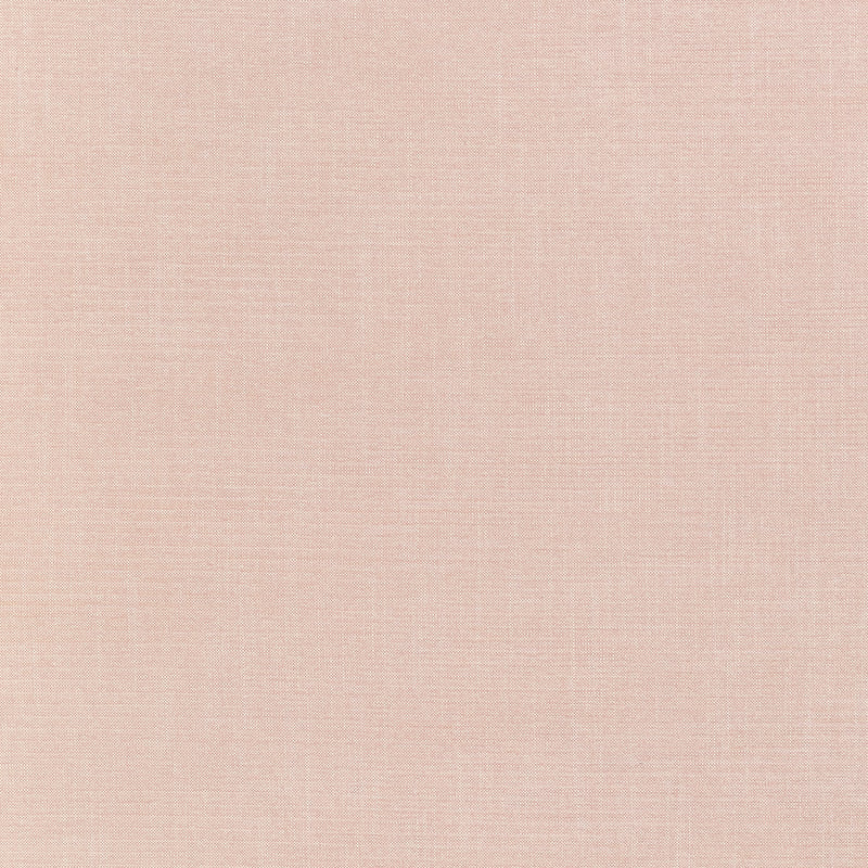 W711231 Thibaut Blush Fabric