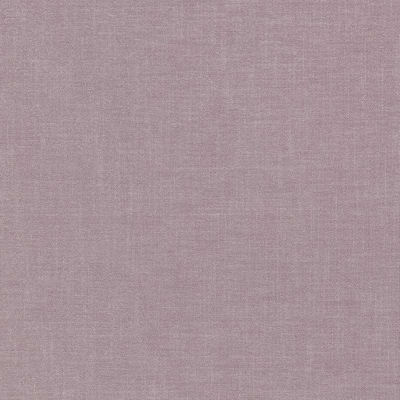 W711232 Thibaut Plum Fabric