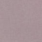 W711232 Thibaut Plum Fabric