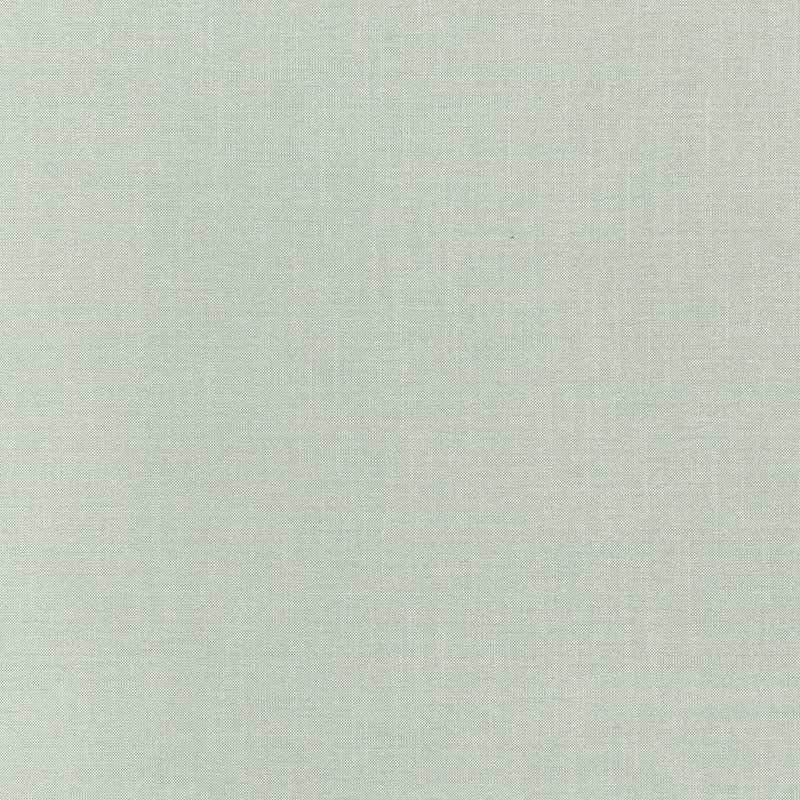 W711233 Thibaut Seafoam Fabric