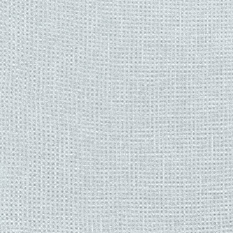 W711234 Thibaut Cloud Fabric