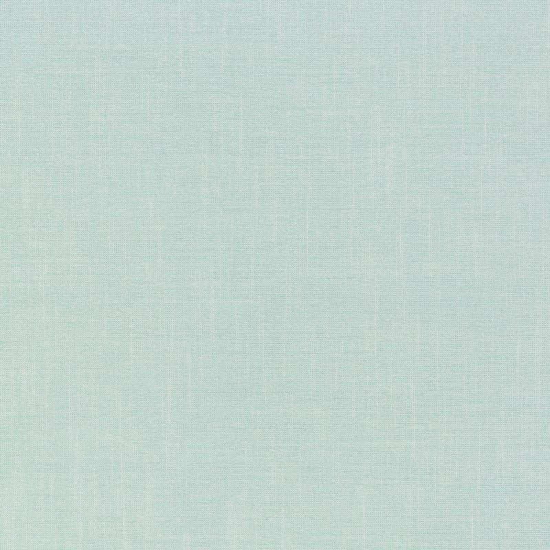W711235 Thibaut Aqua Fabric