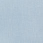 W711236 Thibaut Sky Fabric