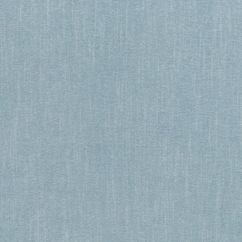 W711237 Thibaut Slate Fabric