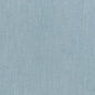 W711237 Thibaut Slate Fabric