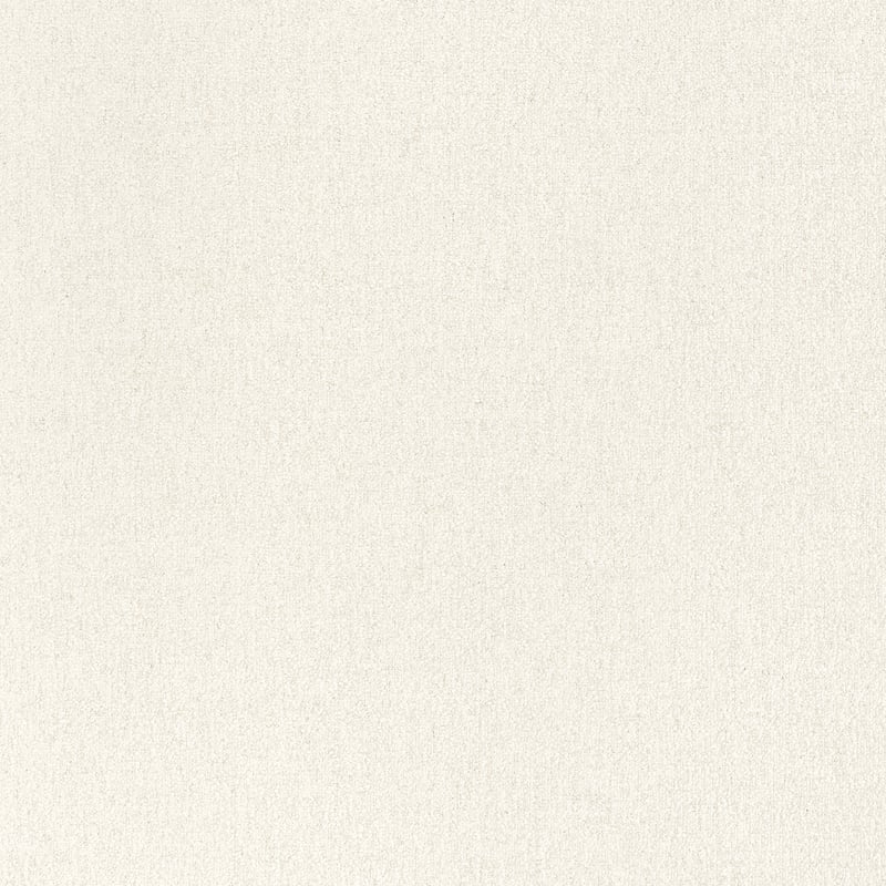 W711238 Thibaut Marble Fabric