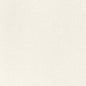 W711238 Thibaut Marble Fabric