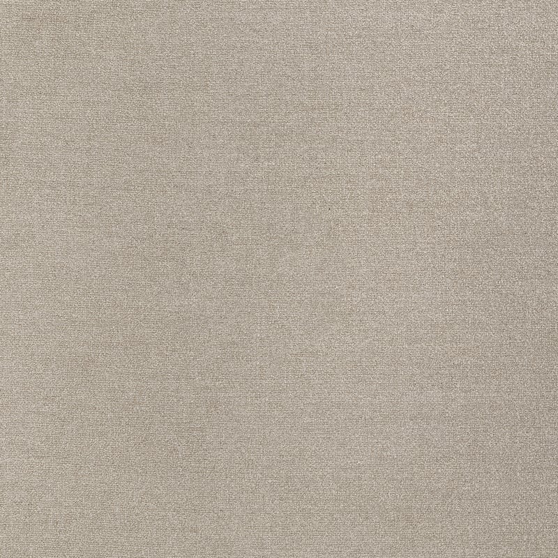 W711240 Thibaut Stone Fabric