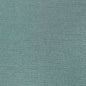W711241 Thibaut Jade Fabric