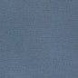 W711242 Thibaut Denim Fabric