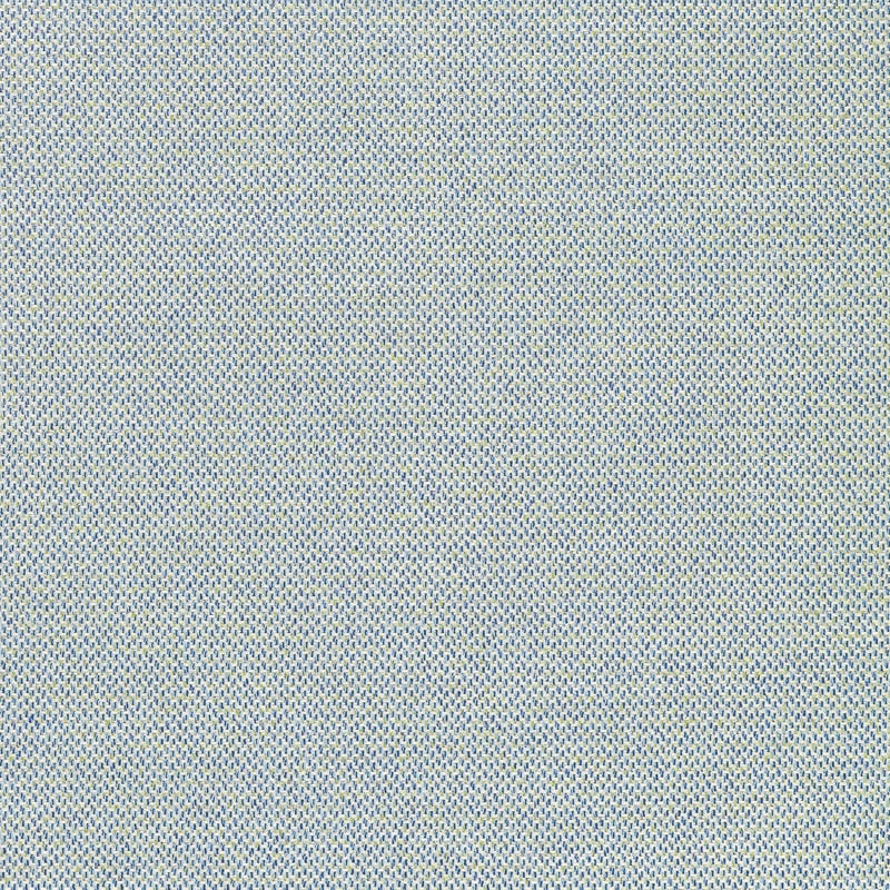 W711243 Thibaut Whirlpool Fabric