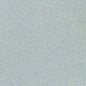 W711243 Thibaut Whirlpool Fabric