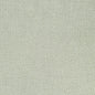 W711244 Thibaut Moss Fabric