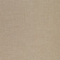 W711245 Thibaut Bark Fabric