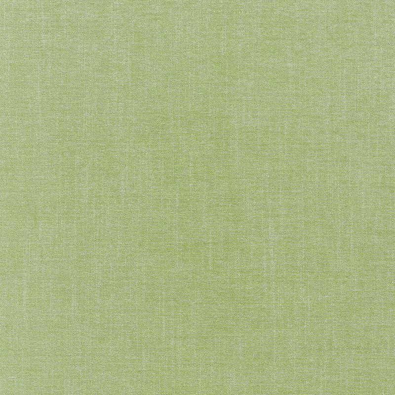 W711246 Thibaut Grass Fabric